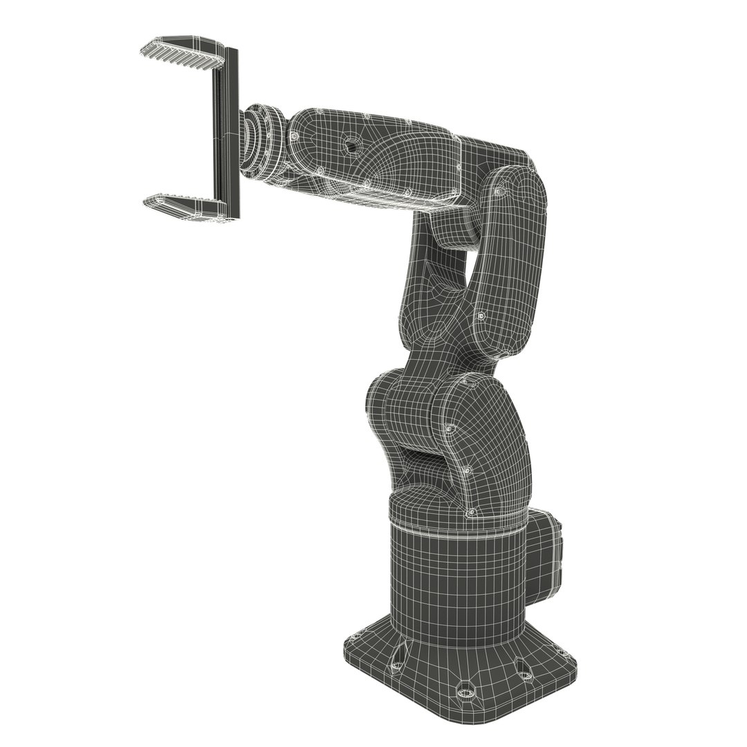 robot arm 7 tools 3D model https://p.turbosquid.com/ts-thumb/zf/dBuUAt/L72w0Fvu/r2/png/1545699905/1920x1080/fit_q87/6cbe1ec7b2103de6108191664232a7684c216d50/r2.jpg