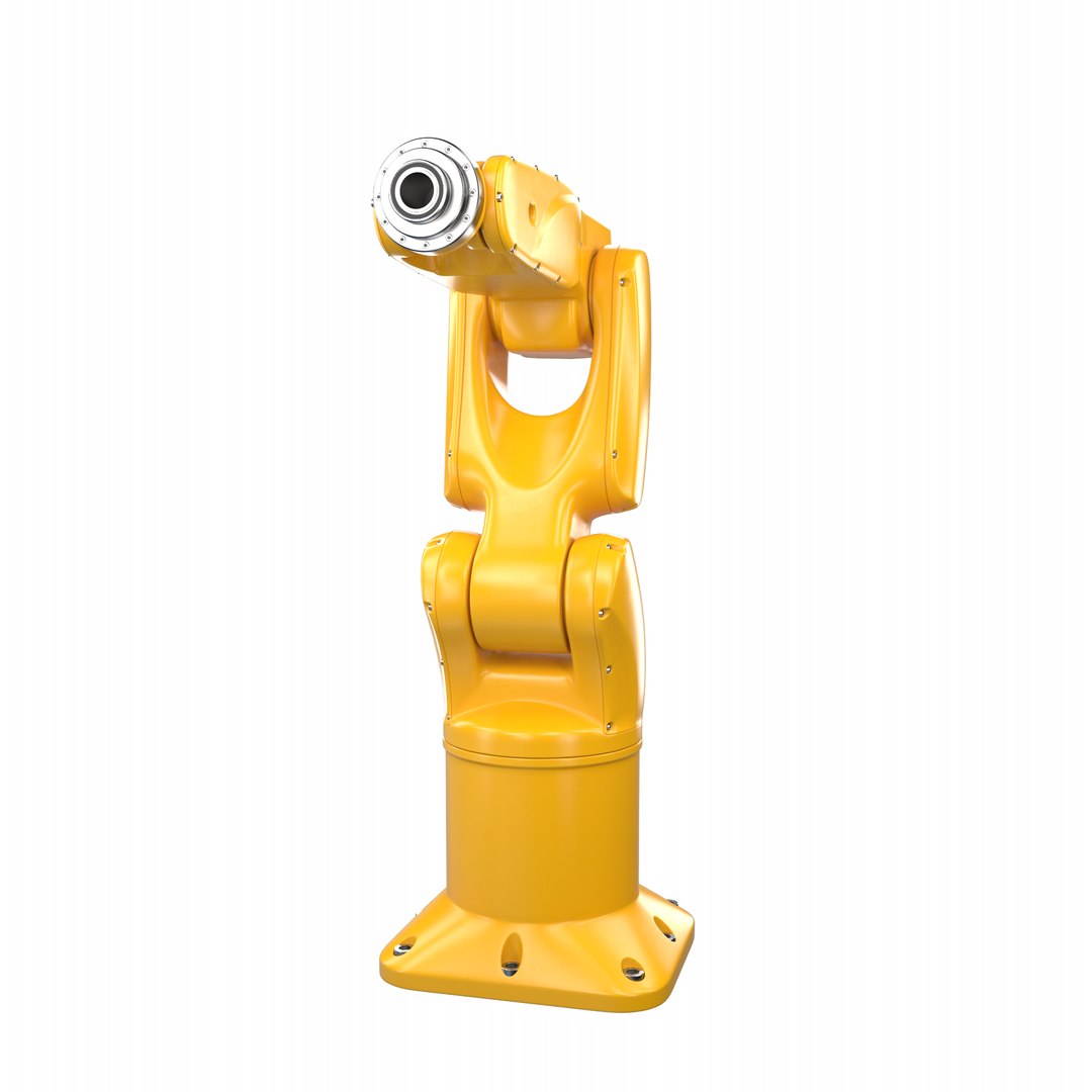 robot arm 7 tools 3D model https://p.turbosquid.com/ts-thumb/zf/dBuUAt/LCA5po3y/base08/png/1545699851/1920x1080/fit_q87/3afc54b25b8ebf6861f3909aa4c424ffb9aa0e4d/base08.jpg
