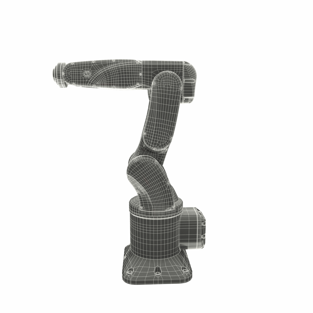 robot arm 7 tools 3D model https://p.turbosquid.com/ts-thumb/zf/dBuUAt/QyApWyAV/base_wire/png/1545699920/1920x1080/turn_fit_q99/3406341994f5e9e59f0f707bd3ce3751b5326d8f/base_wire-1.jpg