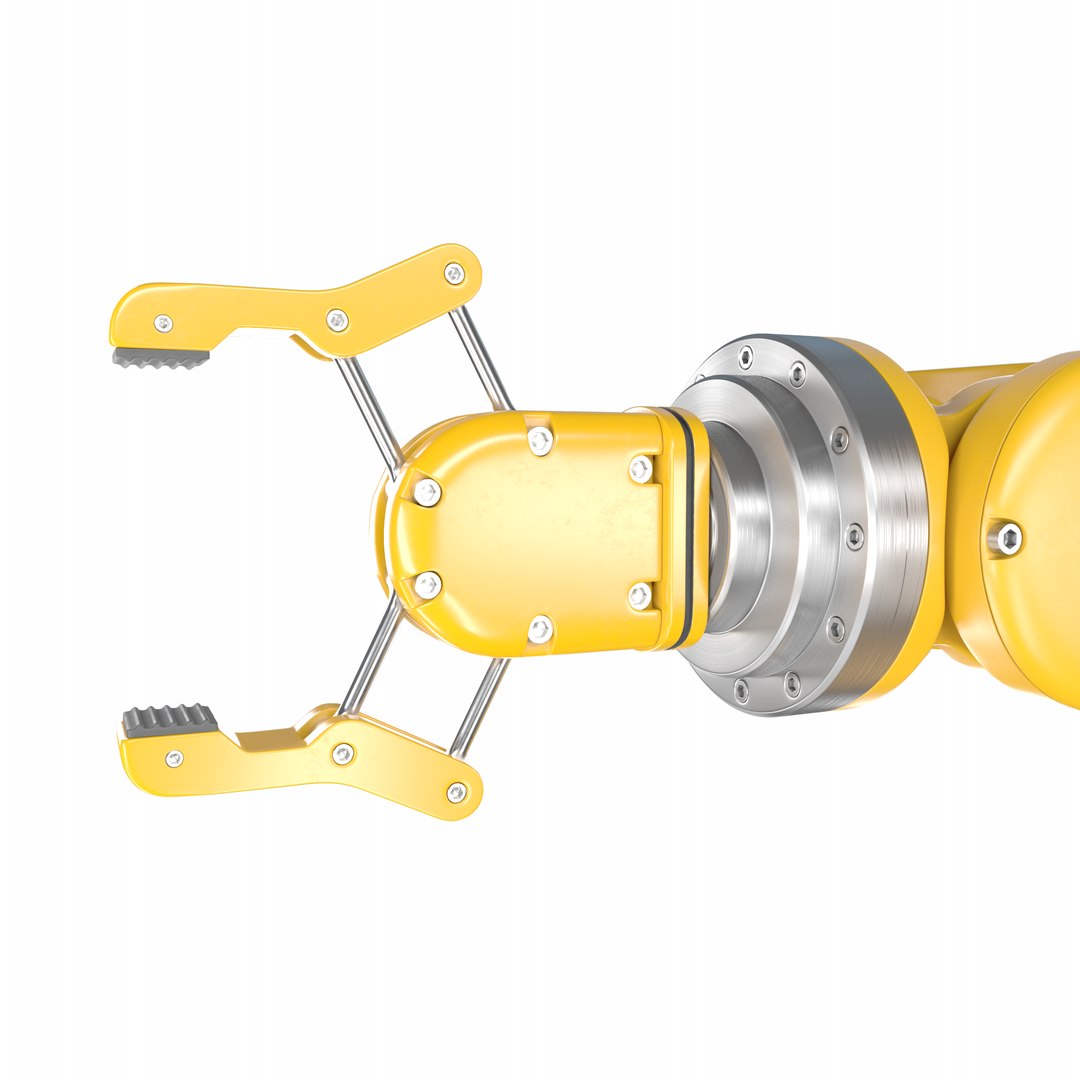 robot arm 7 tools 3D model https://p.turbosquid.com/ts-thumb/zf/dBuUAt/TSnkpUs5/clamp2_r1/png/1545699835/1920x1080/fit_q87/9052ffe49e5a4ddcc435f396f6c017778f6a26e8/clamp2_r1.jpg