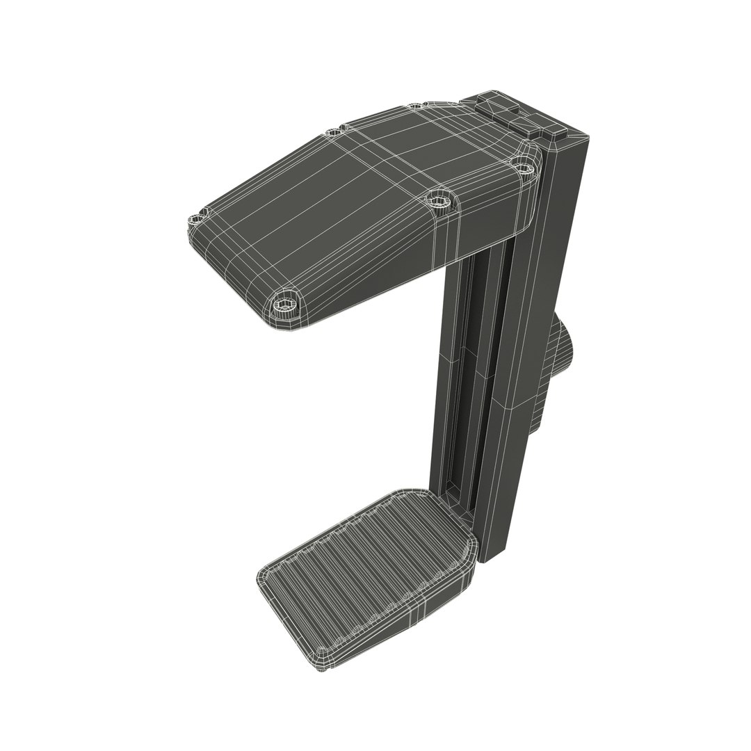 robot arm 7 tools 3D model https://p.turbosquid.com/ts-thumb/zf/dBuUAt/Z95vSCNN/cl1_mesh2/png/1545699905/1920x1080/fit_q87/32a01c74a38ac0ca3eb708f2093160e2682c36b5/cl1_mesh2.jpg