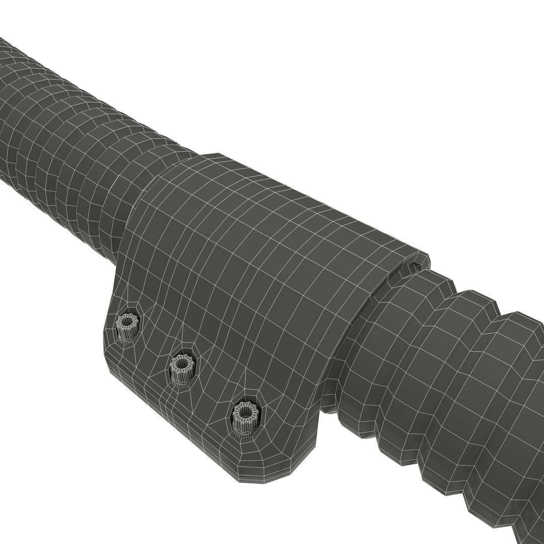 robot arm 7 tools 3D model https://p.turbosquid.com/ts-thumb/zf/dBuUAt/b8zSosEL/wt2mesh_3/png/1545699906/1920x1080/fit_q87/74291f310f40b565d0d582b698fb859224dc2e3e/wt2mesh_3.jpg