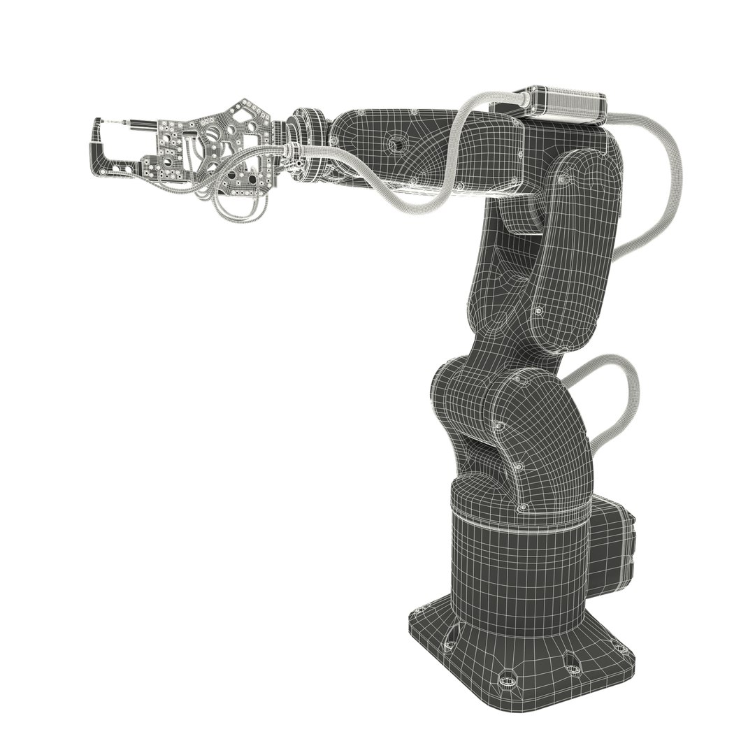 robot arm 7 tools 3D model https://p.turbosquid.com/ts-thumb/zf/dBuUAt/deARXMIL/r6/png/1545699905/1920x1080/fit_q87/68208d59bc0206c2e031834600bfba7603181fd0/r6.jpg