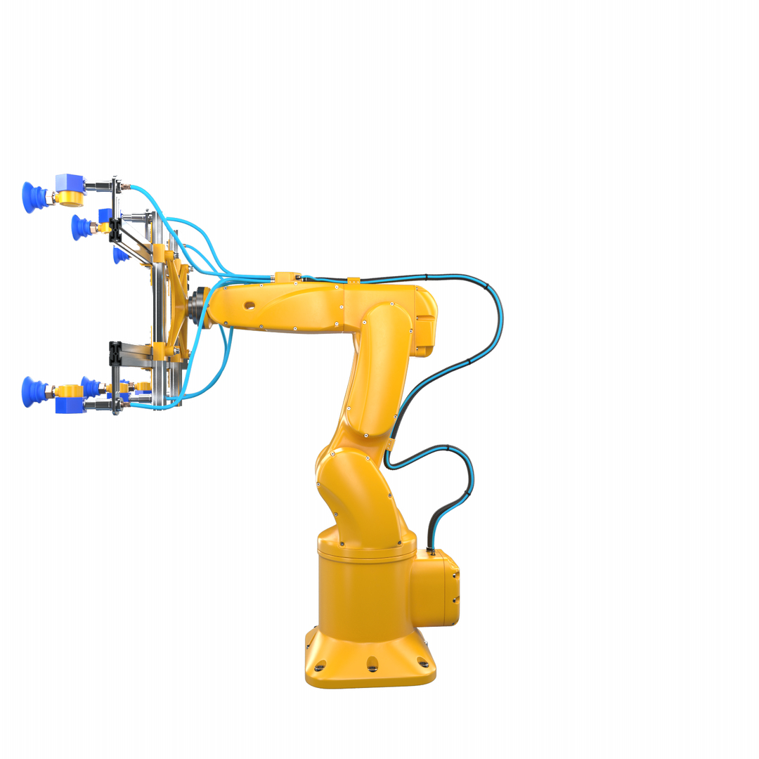 robot arm 7 tools 3D model https://p.turbosquid.com/ts-thumb/zf/dBuUAt/ekNJ6c9i/render/png/1545699772/1920x1080/turn_fit_q99/39118718fa1c46210bbc7c1932d66e1bef1dcb94/render-1.jpg