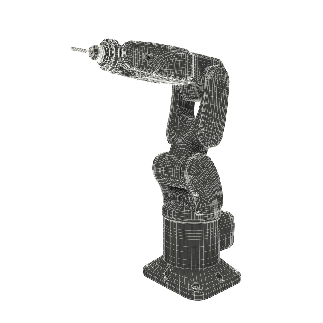 robot arm 7 tools 3D model https://p.turbosquid.com/ts-thumb/zf/dBuUAt/fqg6heje/r5/png/1545699905/1920x1080/fit_q87/3c58cb47e63ed20640aed01131fae3380acdfce5/r5.jpg