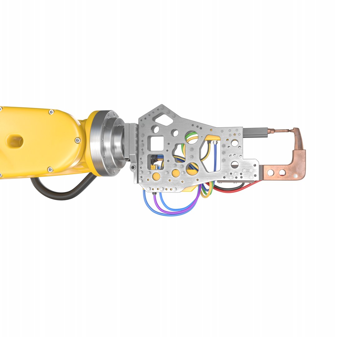 robot arm 7 tools 3D model https://p.turbosquid.com/ts-thumb/zf/dBuUAt/mSysU3gj/weld_1_r2/png/1545699836/1920x1080/fit_q87/58797747196fc4eefa23f04680e7aeaf93cf0498/weld_1_r2.jpg