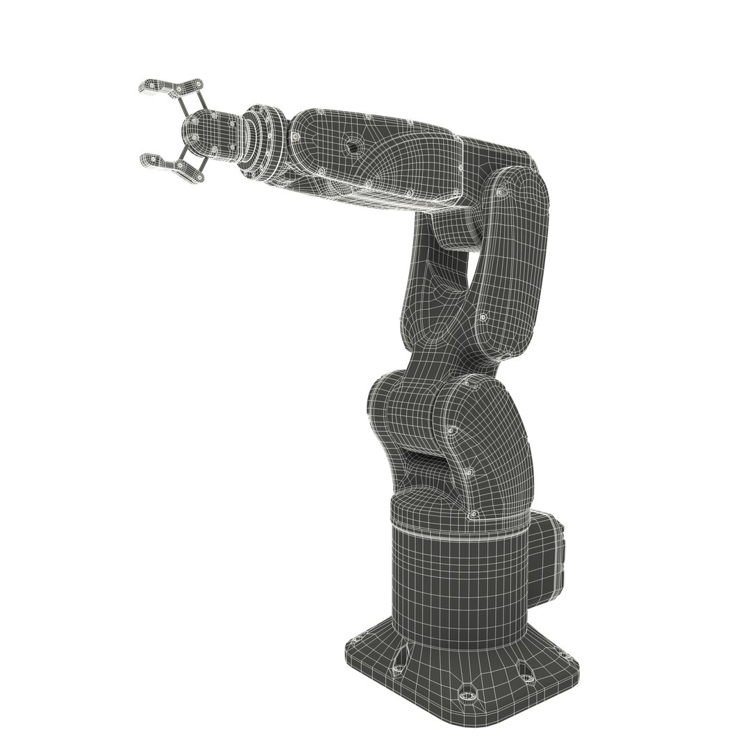 robot arm 7 tools 3D model https://p.turbosquid.com/ts-thumb/zf/dBuUAt/niAqYyME/r1/png/1545699905/1920x1080/fit_q87/711374827a586162371649c85dbd4c0327ede74c/r1.jpg