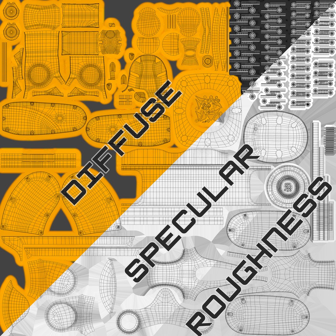 robot arm 7 tools 3D model https://p.turbosquid.com/ts-thumb/zf/dBuUAt/nwSgJTCT/suvw_2/png/1545699926/1920x1080/fit_q87/ded424c6e3846f3cf02ec4901290f58167f0df66/suvw_2.jpg