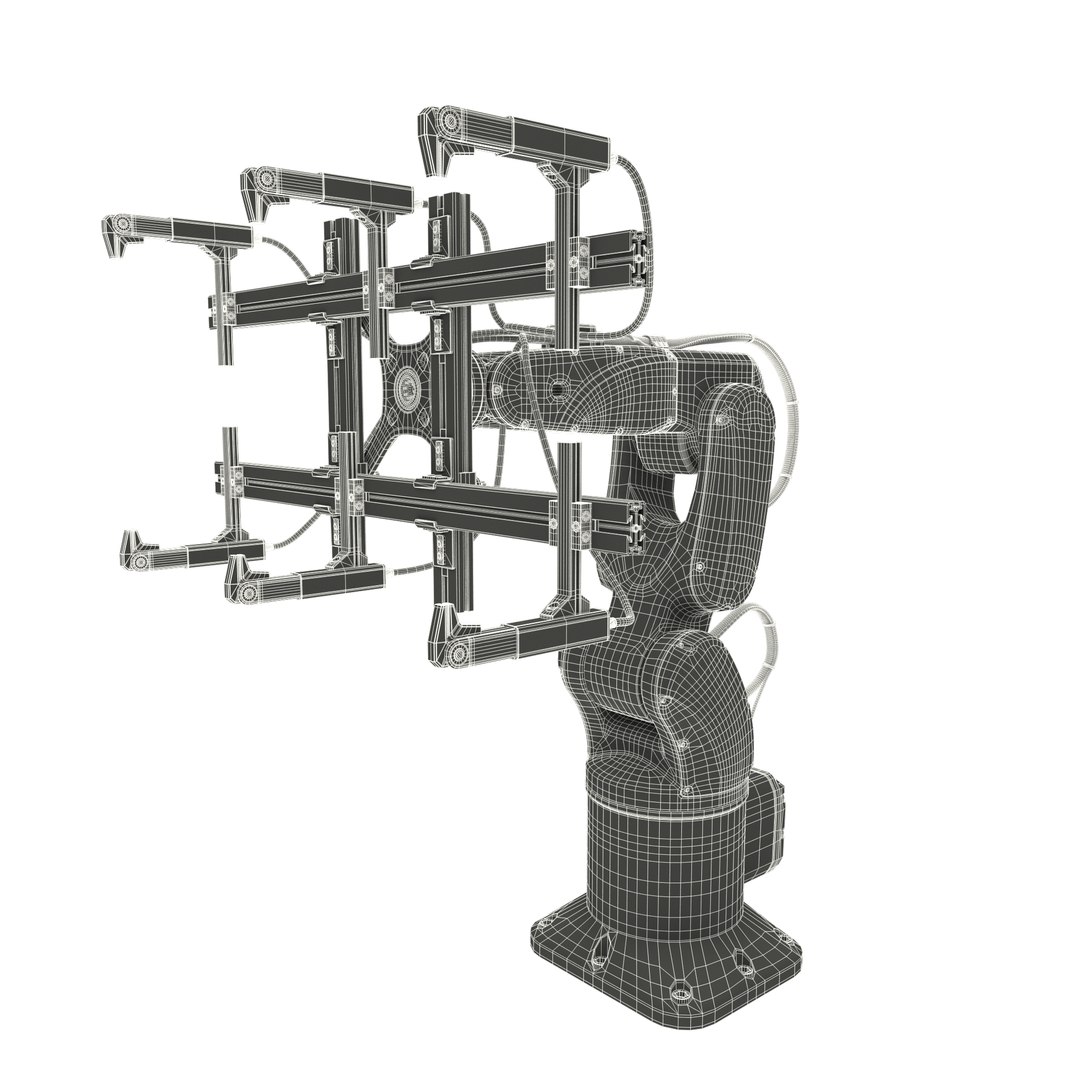 robot arm 7 tools 3D model https://p.turbosquid.com/ts-thumb/zf/dBuUAt/tolJW8tK/r3/png/1545699905/1920x1080/fit_q87/75b708d9130bb5e0095484eb7a375f6df08332ea/r3.jpg