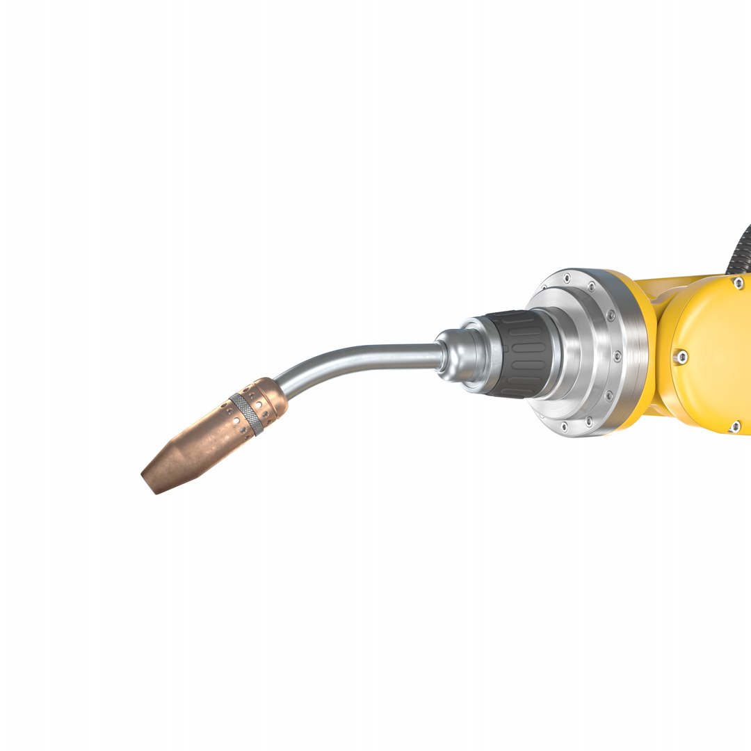 robot arm 7 tools 3D model https://p.turbosquid.com/ts-thumb/zf/dBuUAt/vJI9v6vz/weld_2_r1/png/1545699836/1920x1080/fit_q87/c4c9d7ba8ace194ac23954bf64fa0388eaacc135/weld_2_r1.jpg