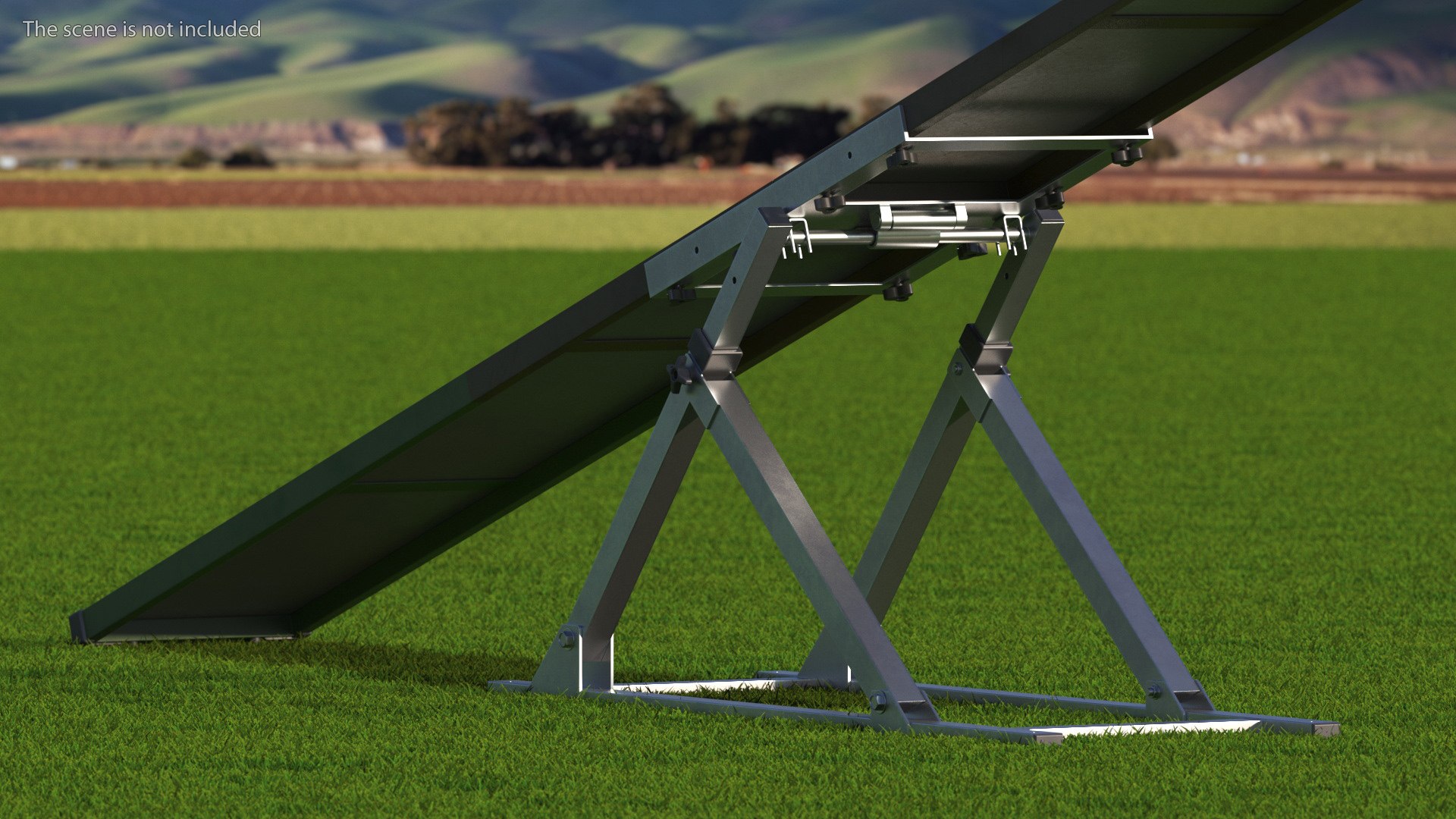 Dog Agility Teeter Green 3D https://p.turbosquid.com/ts-thumb/zf/g4SuXs/Fe/dog_agility_teeter_green_004/jpg/1730922985/1920x1080/fit_q87/ee086e06f0577adf558f5f9b40c8568229c26006/dog_agility_teeter_green_004.jpg