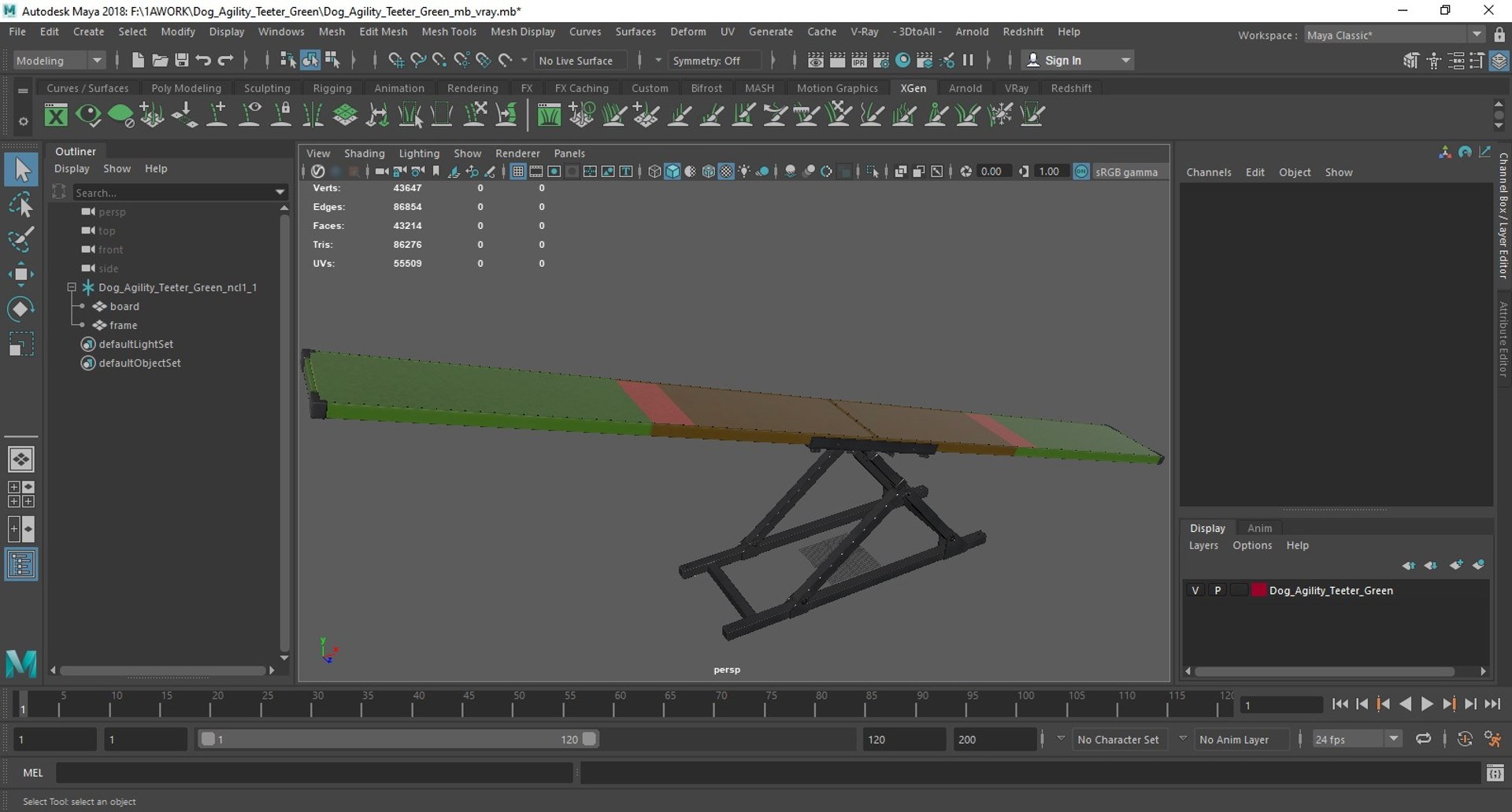 Dog Agility Teeter Green 3D https://p.turbosquid.com/ts-thumb/zf/g4SuXs/aF/dog_agility_teeter_green_1003/jpg/1730923102/1920x1080/fit_q87/033bb29194682d7d052fb613eeff45c6a85e703e/dog_agility_teeter_green_1003.jpg