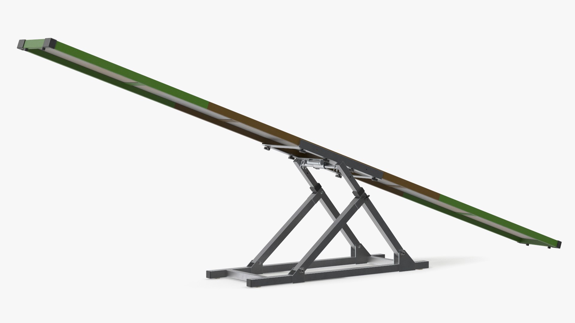 Dog Agility Teeter Green 3D https://p.turbosquid.com/ts-thumb/zf/g4SuXs/ki/dog_agility_teeter_green_009/jpg/1730923012/1920x1080/fit_q87/d1d7fc2600cfed34134afa36a10aa3f293af52d5/dog_agility_teeter_green_009.jpg