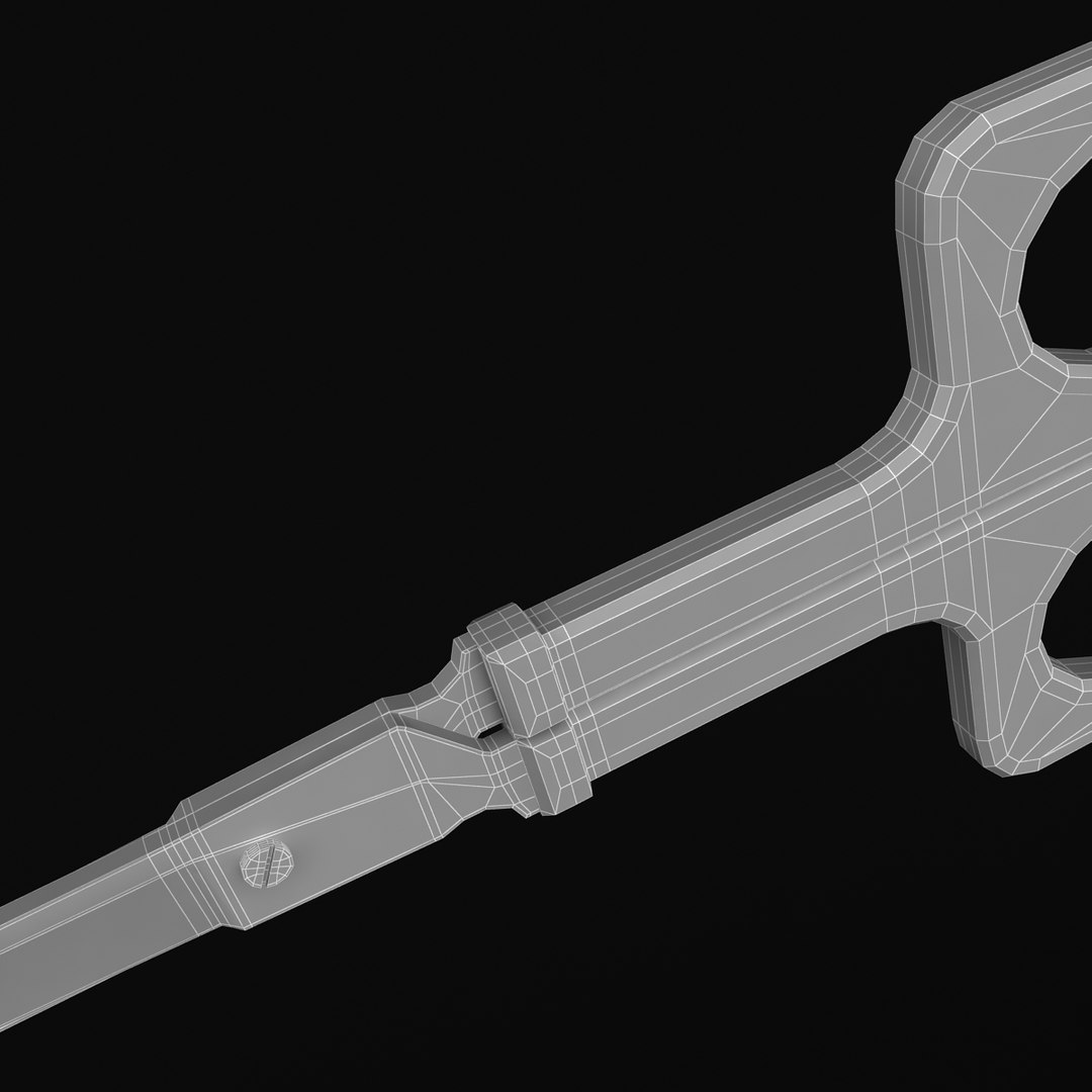 max scissors https://p.turbosquid.com/ts-thumb/zf/haTBB0/KZX8EHI2/scissors_mesh_01_03/jpg/1382486088/1920x1080/fit_q87/f04262bd964e59e513d101925c2fd146320e04b7/scissors_mesh_01_03.jpg