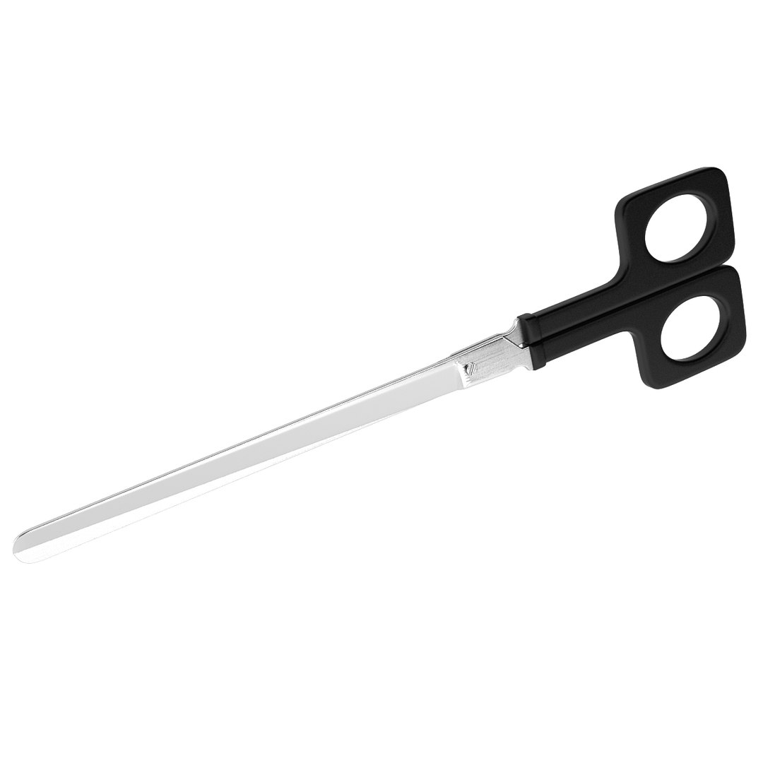 max scissors https://p.turbosquid.com/ts-thumb/zf/haTBB0/L3pqpo5t/scissors_01_04/jpg/1382486088/1920x1080/fit_q87/e97dd1ea4528a9ff2114487bf897c0770383f363/scissors_01_04.jpg