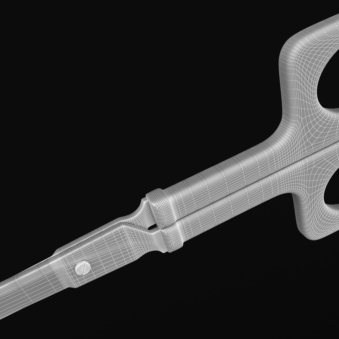 max scissors https://p.turbosquid.com/ts-thumb/zf/haTBB0/N6eAl6uZ/scissors_mesh_01_02/jpg/1382486088/1920x1080/fit_q87/0ae7eaa385f992fc181c2089edb822f9366bbd18/scissors_mesh_01_02.jpg
