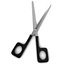Scissors