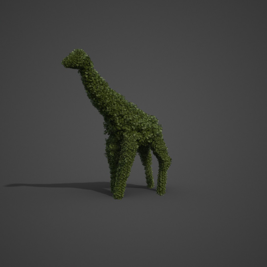 3D 2021 pbr landscaping library https://p.turbosquid.com/ts-thumb/zf/hnpxt1/j7/ls07_09/png/1613178103/1920x1080/fit_q87/ccaf28979099536aec0601488b97bfcb72b6fd67/ls07_09.jpg