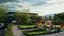 2021 PBR Landscaping Library