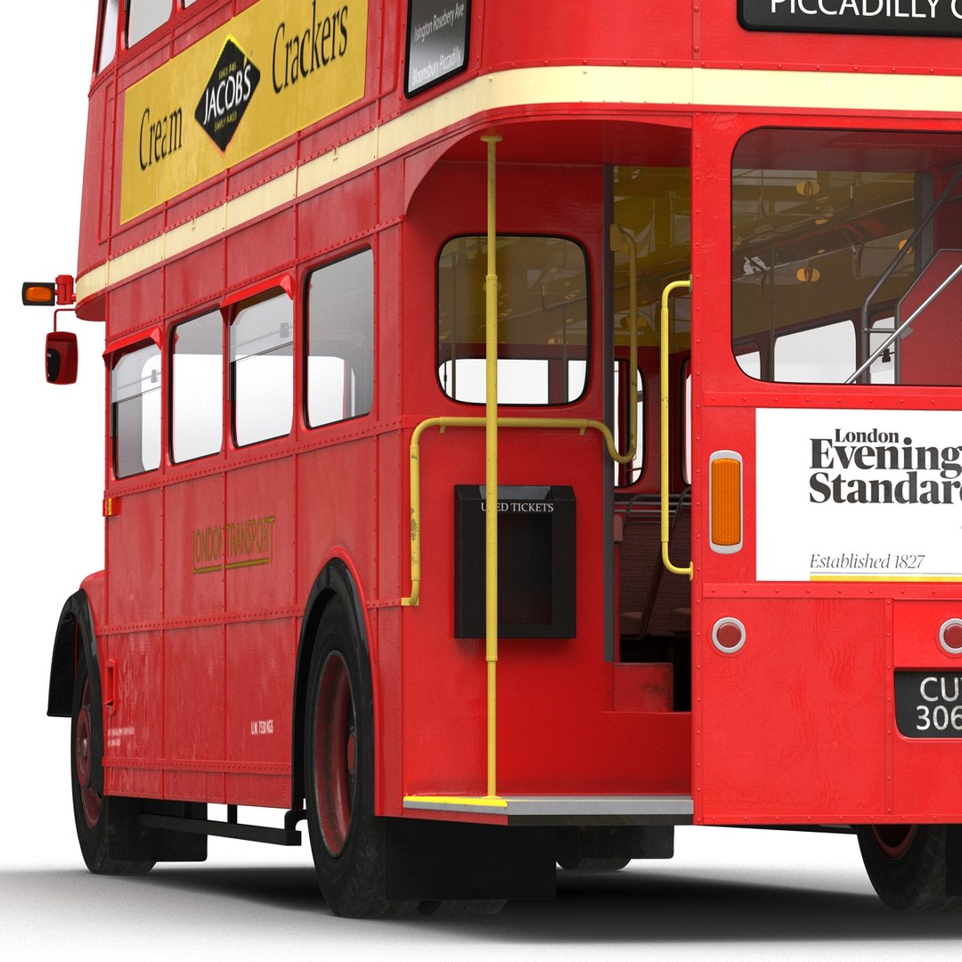 c4d london bus routemaster simple https://p.turbosquid.com/ts-thumb/zf/juc35W/0UklVl6A/3dmodeloflondonbusroutemaster16/jpg/1456413722/1920x1080/fit_q87/96c32f9428863a33150768321b83cefcff150799/3dmodeloflondonbusroutemaster16.jpg