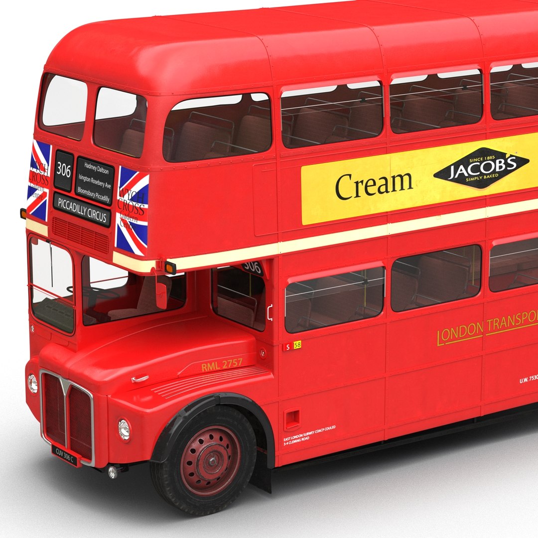 c4d london bus routemaster simple https://p.turbosquid.com/ts-thumb/zf/juc35W/2HDO2loH/3dmodeloflondonbusroutemaster17/jpg/1456413722/1920x1080/fit_q87/d5a5ca552e70ff7b557c27dda5ce785ba013d59f/3dmodeloflondonbusroutemaster17.jpg