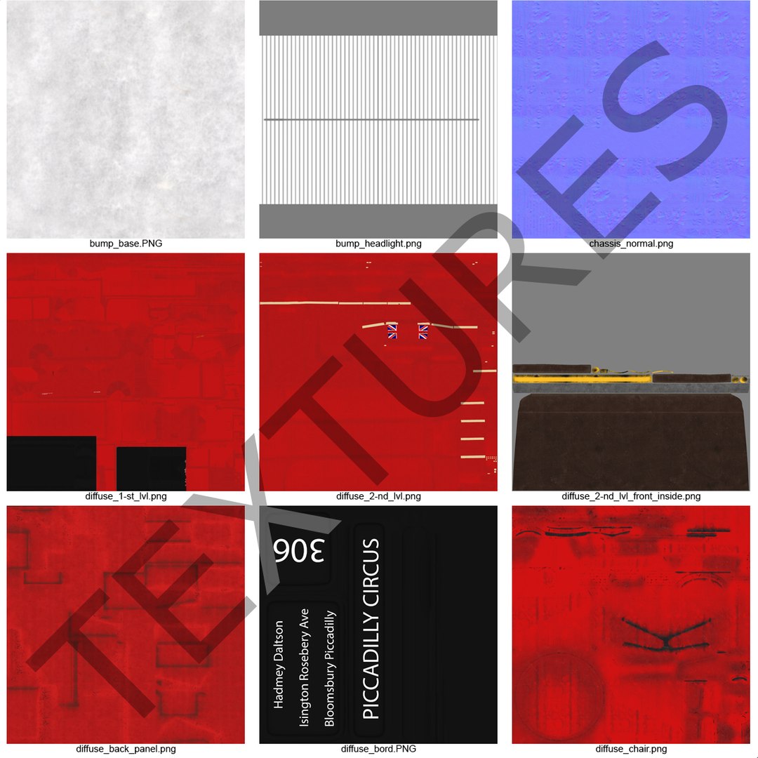 c4d london bus routemaster simple https://p.turbosquid.com/ts-thumb/zf/juc35W/3x4nY2P0/3dmodeloflondonbusroutemaster34/jpg/1456413723/1920x1080/fit_q87/af12c66ec2b16dd7abe43ed0d65429bb27d322e3/3dmodeloflondonbusroutemaster34.jpg