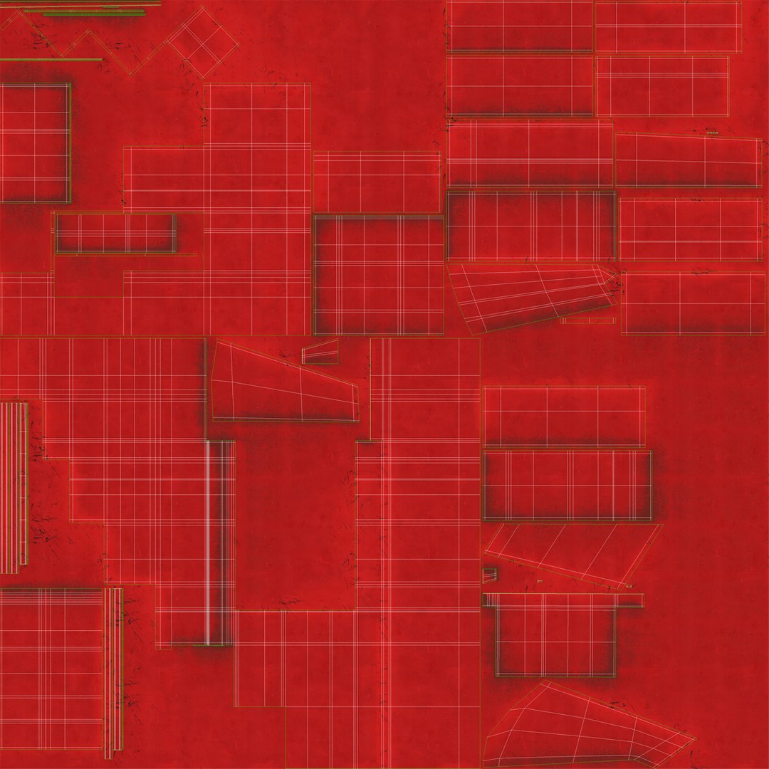 c4d london bus routemaster simple https://p.turbosquid.com/ts-thumb/zf/juc35W/4ndRpN9w/3dmodeloflondonbusroutemaster31/jpg/1456413723/1920x1080/fit_q87/68189aa13c909c6f3fde69207a25e422f300fd33/3dmodeloflondonbusroutemaster31.jpg