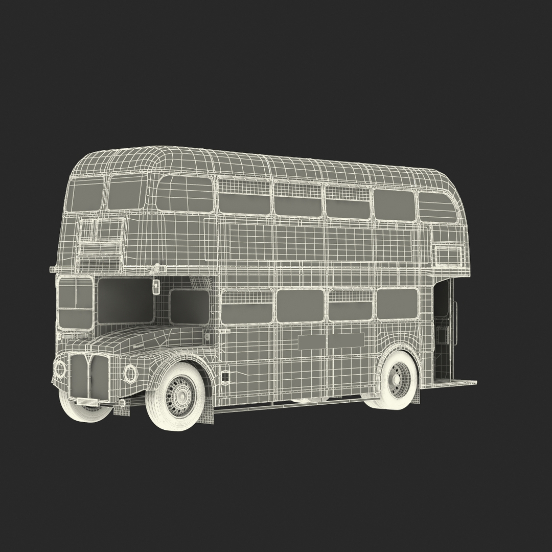 c4d london bus routemaster simple https://p.turbosquid.com/ts-thumb/zf/juc35W/4uDQ5Bht/london_bus_routemaster_simple_interior_361/jpg/1456413800/1920x1080/turn_fit_q99/f2aff3fa6cf19dc90b81af694bd2ff624efdf86a/london_bus_routemaster_simple_interior_361-1.jpg