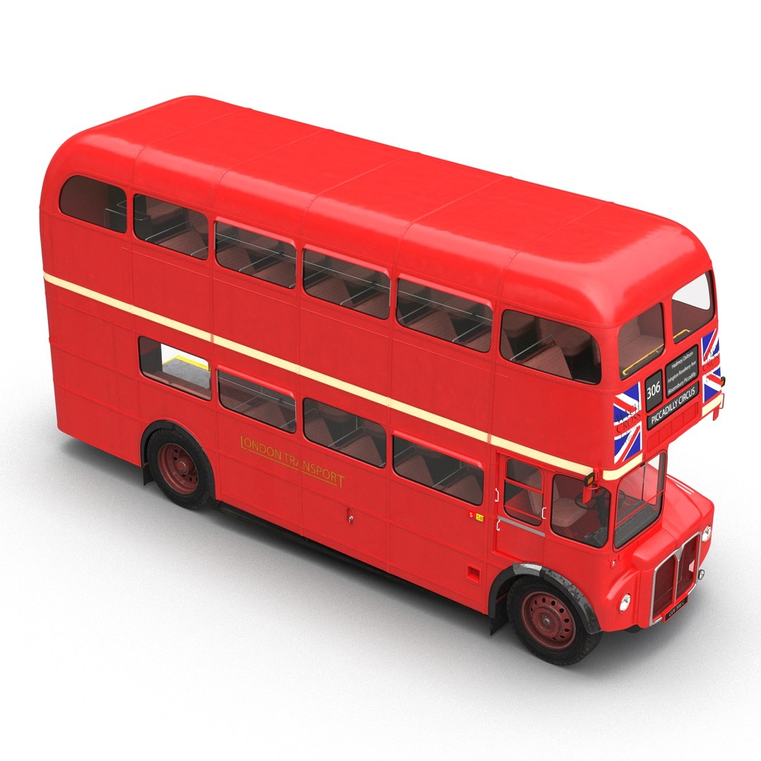 c4d london bus routemaster simple https://p.turbosquid.com/ts-thumb/zf/juc35W/5AdM9y3i/3dmodeloflondonbusroutemaster14/jpg/1456413722/1920x1080/fit_q87/f050a9cca410d49f39406c62844b85abc092849f/3dmodeloflondonbusroutemaster14.jpg