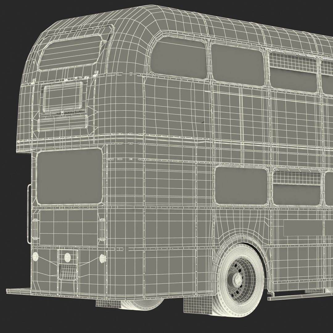 c4d london bus routemaster simple https://p.turbosquid.com/ts-thumb/zf/juc35W/5JCK0qe3/3dmodeloflondonbusroutemaster50/jpg/1456413724/1920x1080/fit_q87/478a71c675eeca061129331675ddec90a524c796/3dmodeloflondonbusroutemaster50.jpg