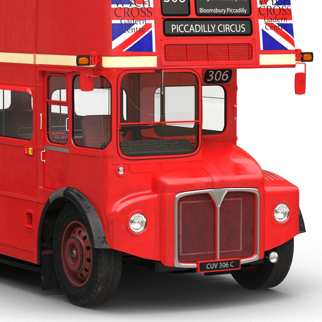c4d london bus routemaster simple https://p.turbosquid.com/ts-thumb/zf/juc35W/7G5wYbPj/3dmodeloflondonbusroutemaster24/jpg/1456413722/1920x1080/fit_q87/7889e5103385e277093fbc47b5ee7bc299d8cca7/3dmodeloflondonbusroutemaster24.jpg
