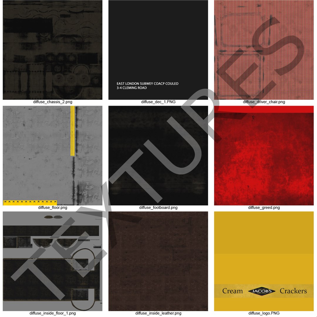 c4d london bus routemaster simple https://p.turbosquid.com/ts-thumb/zf/juc35W/8OwdJAq3/3dmodeloflondonbusroutemaster35/jpg/1456413723/1920x1080/fit_q87/5de7d15b1f9565813925180933b0ee4c32e0527e/3dmodeloflondonbusroutemaster35.jpg