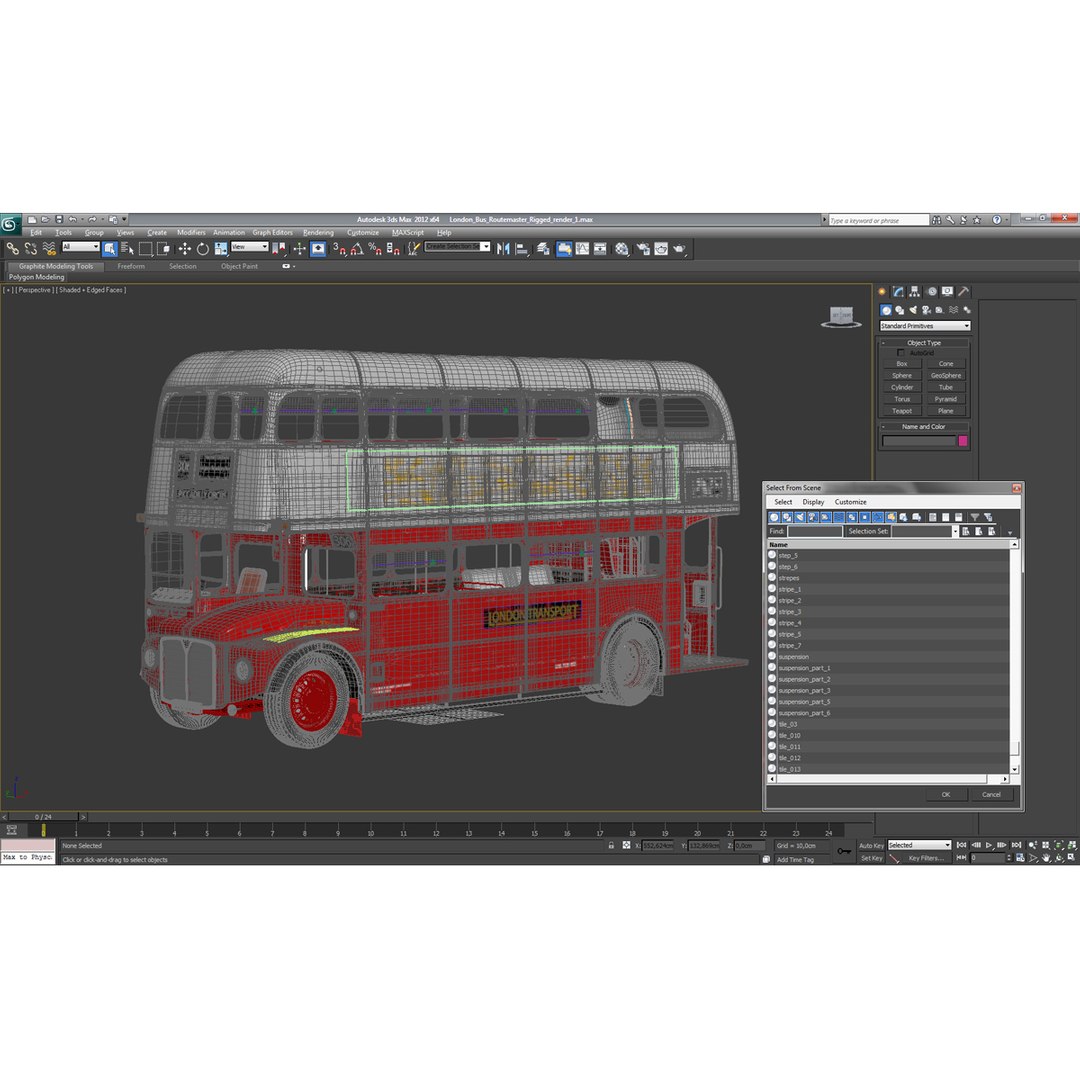 c4d london bus routemaster simple https://p.turbosquid.com/ts-thumb/zf/juc35W/8xmKJT42/3dmodeloflondonbusroutemaster42/jpg/1456413723/1920x1080/fit_q87/4f9b4e1d1370a1fa8b141c643bf4976340b66dc9/3dmodeloflondonbusroutemaster42.jpg