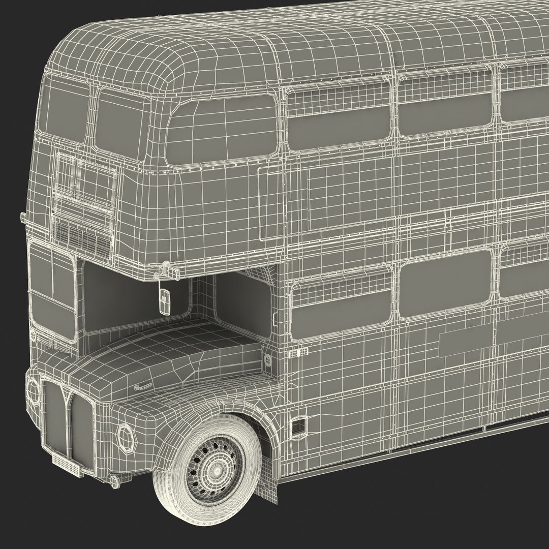 c4d london bus routemaster simple https://p.turbosquid.com/ts-thumb/zf/juc35W/KLZx2oPx/3dmodeloflondonbusroutemaster49/jpg/1456413724/1920x1080/fit_q87/2bbda4cf88e99d940a8667476246e4a9b938338a/3dmodeloflondonbusroutemaster49.jpg