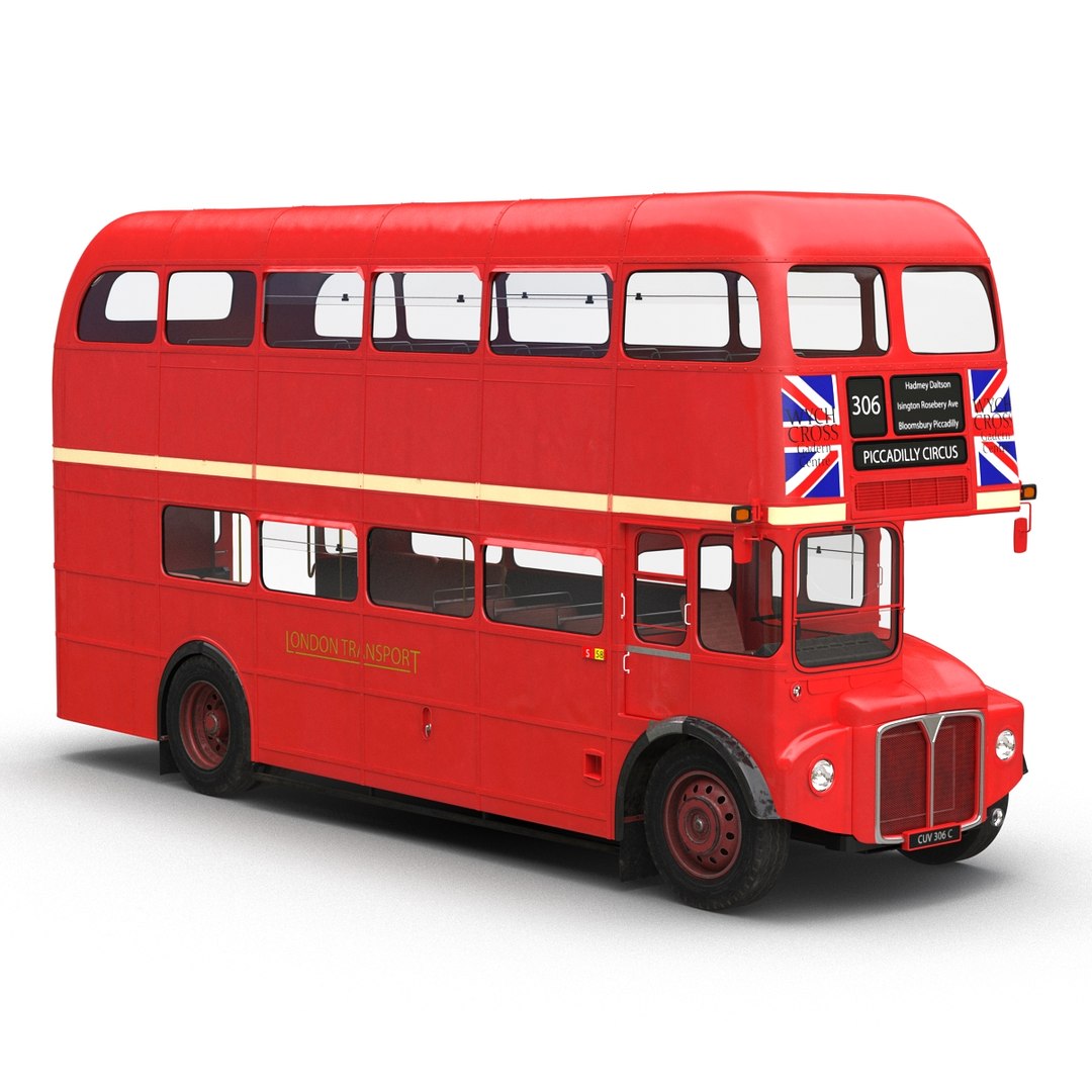 c4d london bus routemaster simple https://p.turbosquid.com/ts-thumb/zf/juc35W/Ni4bCAoq/3dmodeloflondonbusroutemaster08/jpg/1456413721/1920x1080/fit_q87/b8f02d5ec412236b667dd9a2a2df2fd5375c9779/3dmodeloflondonbusroutemaster08.jpg