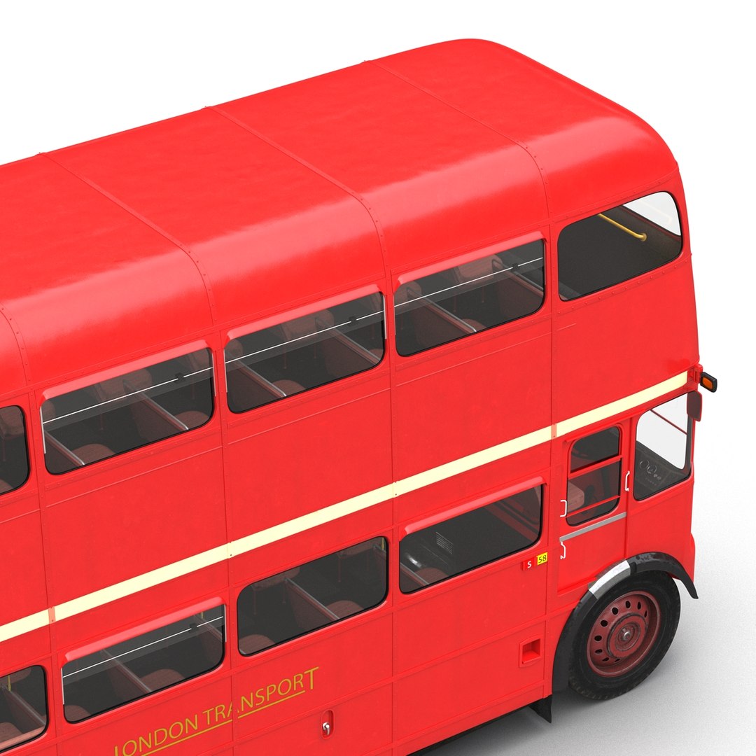 c4d london bus routemaster simple https://p.turbosquid.com/ts-thumb/zf/juc35W/OHskGbvF/3dmodeloflondonbusroutemaster23/jpg/1456413722/1920x1080/fit_q87/26376ed375b2cc490224db10087a6f0bc86b65bb/3dmodeloflondonbusroutemaster23.jpg