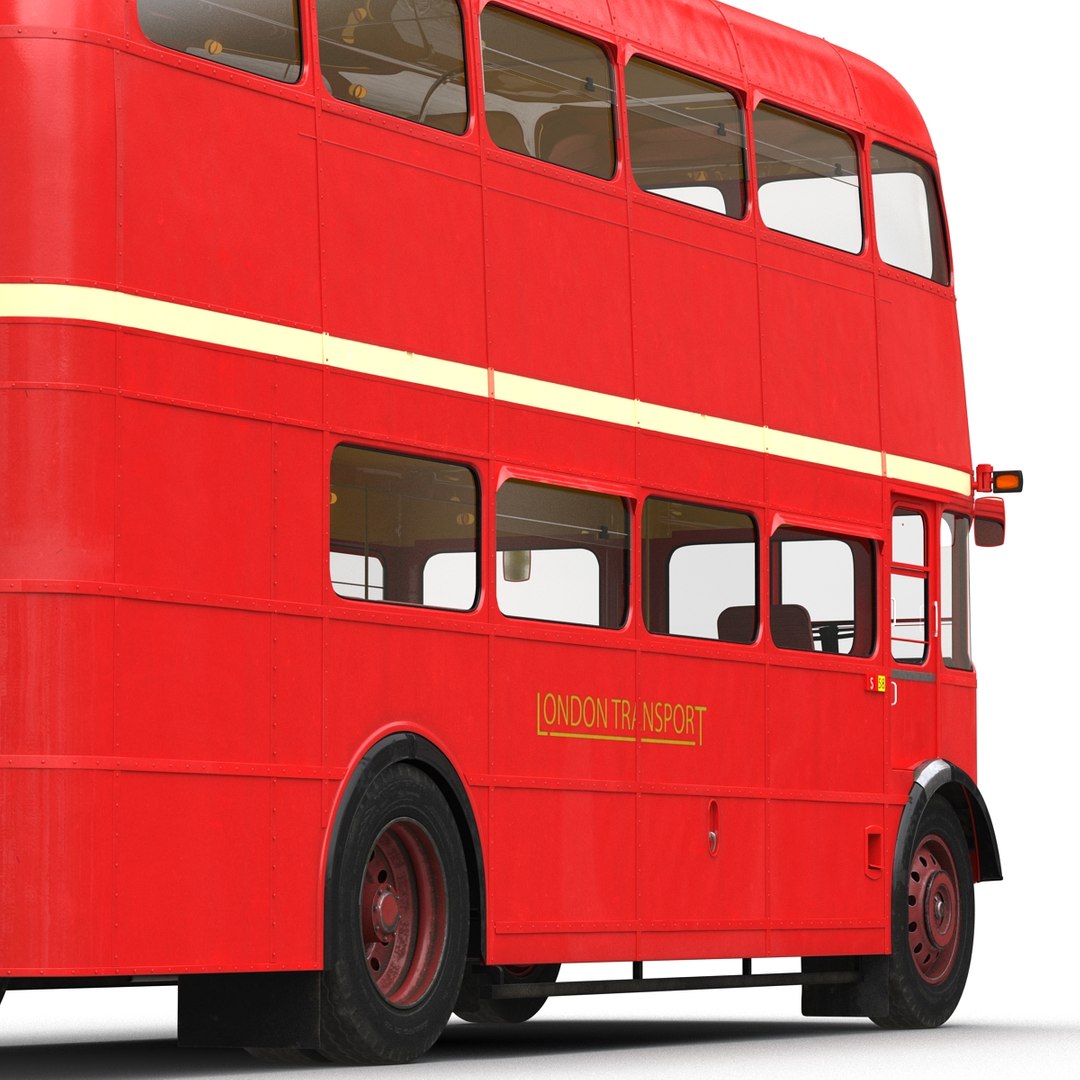 c4d london bus routemaster simple https://p.turbosquid.com/ts-thumb/zf/juc35W/QA8FO7gs/3dmodeloflondonbusroutemaster21/jpg/1456413722/1920x1080/fit_q87/6f2d327c3ebc085ba8f6132c1a6174f792607a6d/3dmodeloflondonbusroutemaster21.jpg