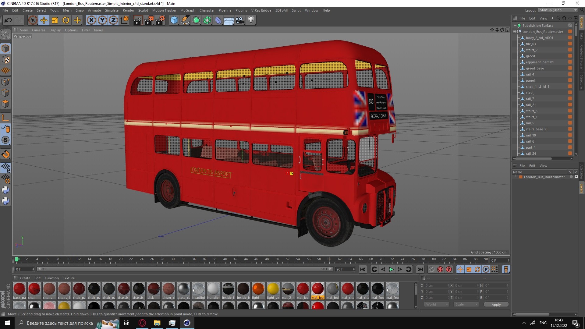 c4d london bus routemaster simple https://p.turbosquid.com/ts-thumb/zf/juc35W/VR/london_bus_routemaster_simple_interior_1003/jpg/1671700498/1920x1080/fit_q87/21cc5d912922093aa5b8def31f27e3d045dcbb65/london_bus_routemaster_simple_interior_1003.jpg