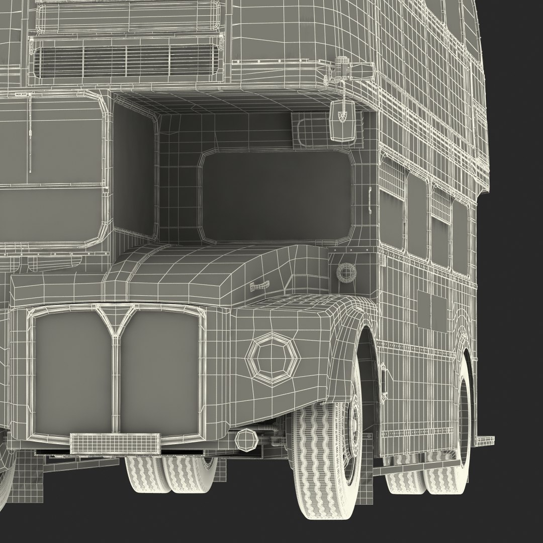 c4d london bus routemaster simple https://p.turbosquid.com/ts-thumb/zf/juc35W/ZNz1p0wp/3dmodeloflondonbusroutemaster48/jpg/1456413724/1920x1080/fit_q87/6d4e7f7d67c9cabbdb6c10d030d0ebfcc64d1515/3dmodeloflondonbusroutemaster48.jpg