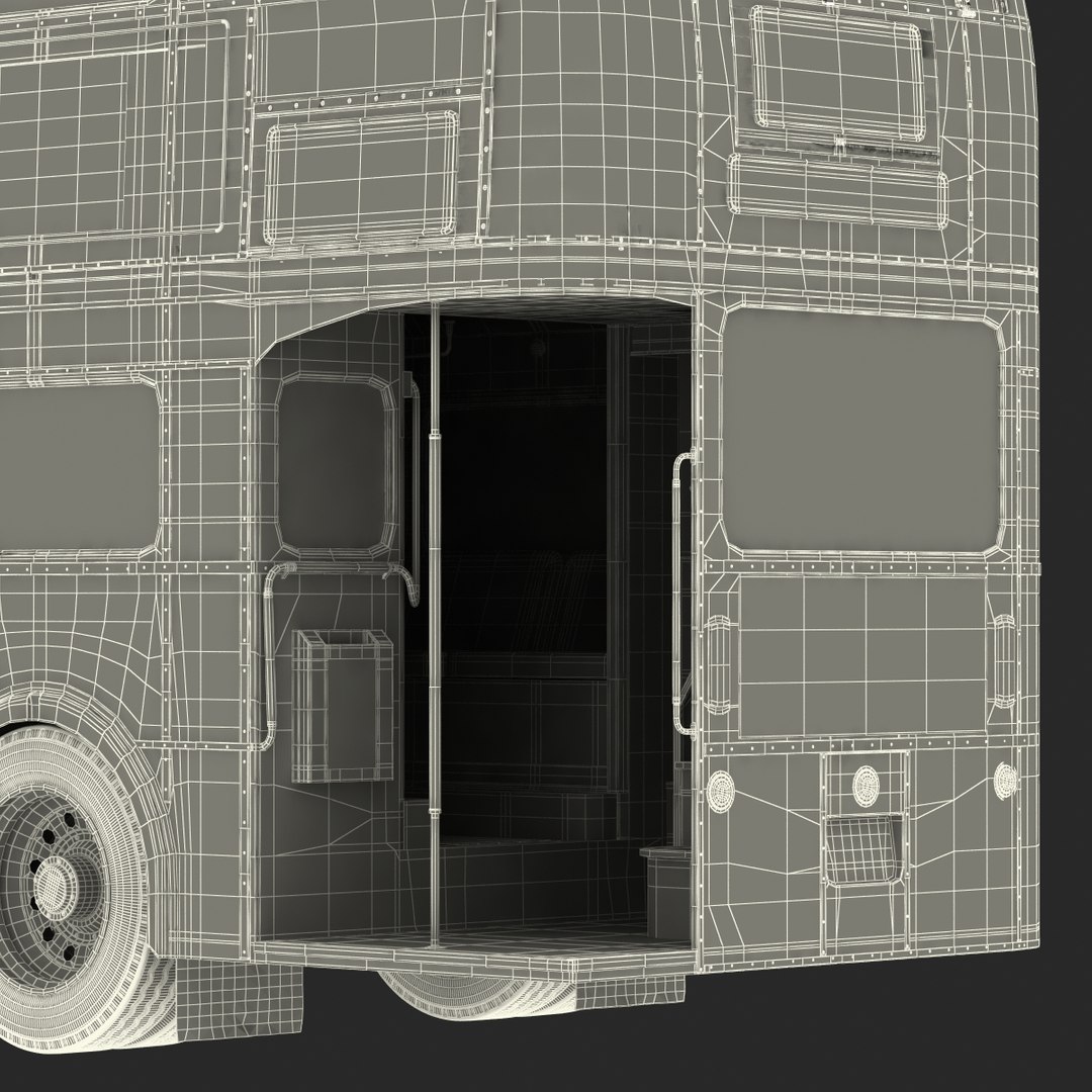 c4d london bus routemaster simple https://p.turbosquid.com/ts-thumb/zf/juc35W/dzmO7FsI/3dmodeloflondonbusroutemaster53/jpg/1456413724/1920x1080/fit_q87/9c39947afb2a0cb453025cab54753829e8c196e0/3dmodeloflondonbusroutemaster53.jpg