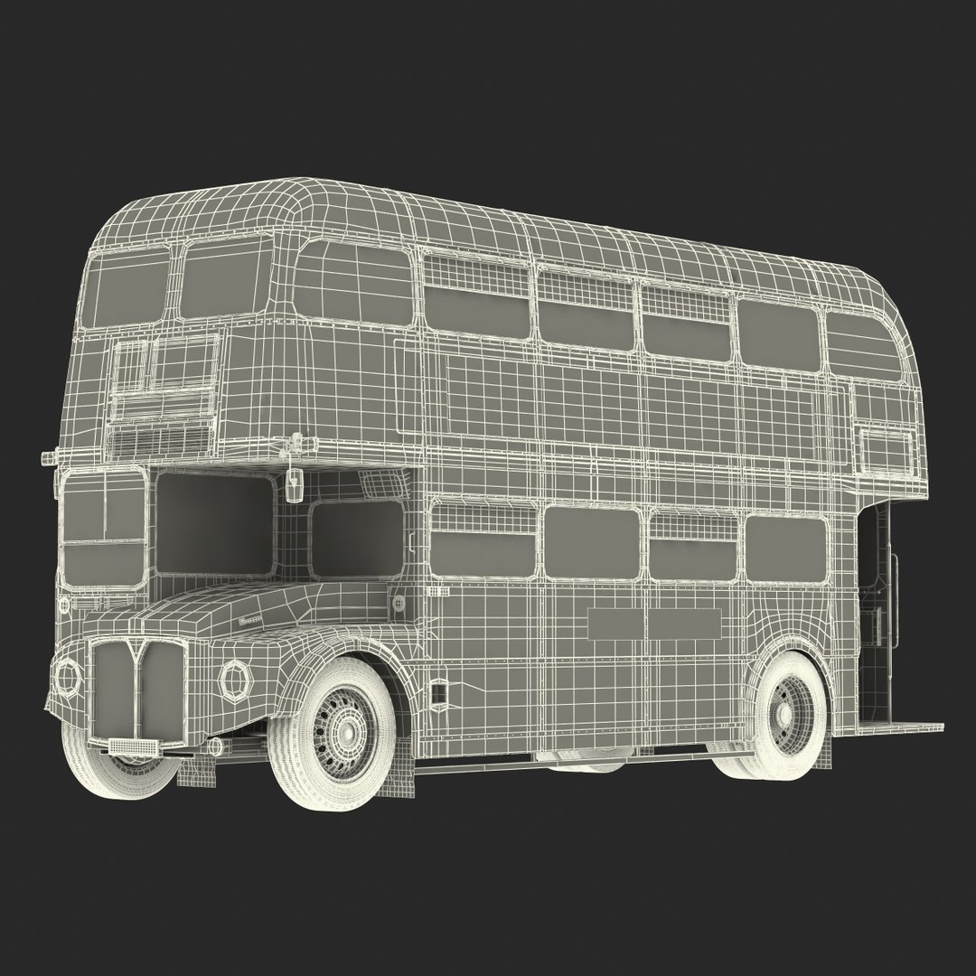 c4d london bus routemaster simple https://p.turbosquid.com/ts-thumb/zf/juc35W/h3wnE5gC/3dmodeloflondonbusroutemaster43/jpg/1456413723/1920x1080/fit_q87/c07c4fcf53024a9ab2018c2f9d0384b33215c98a/3dmodeloflondonbusroutemaster43.jpg