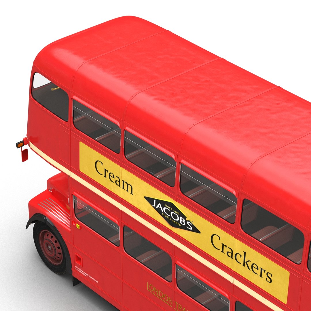 c4d london bus routemaster simple https://p.turbosquid.com/ts-thumb/zf/juc35W/hMSgBvIe/3dmodeloflondonbusroutemaster22/jpg/1456413722/1920x1080/fit_q87/5f0a542228eb5072e214f835aa7aef10a2e1a04a/3dmodeloflondonbusroutemaster22.jpg