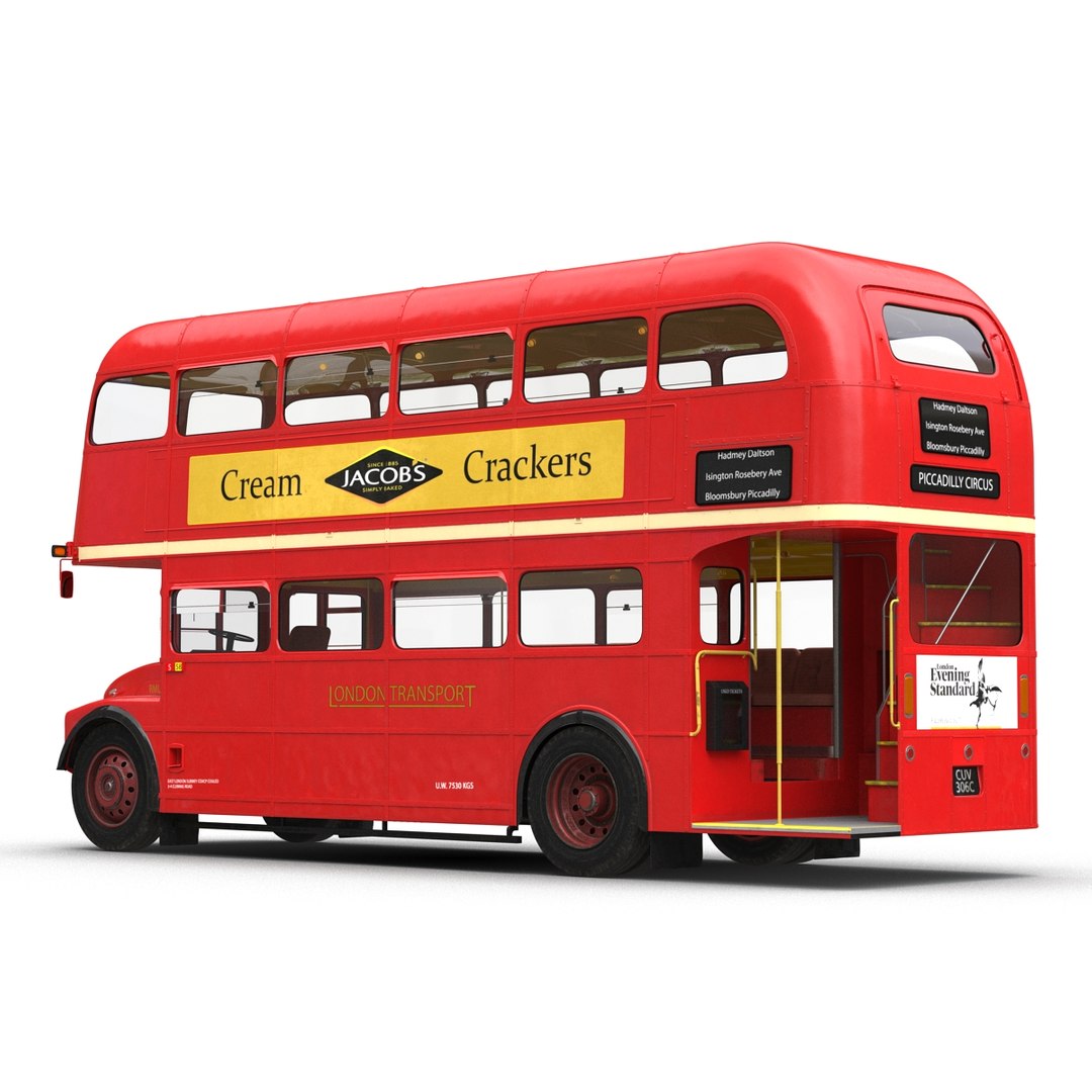 c4d london bus routemaster simple https://p.turbosquid.com/ts-thumb/zf/juc35W/knWFV55T/3dmodeloflondonbusroutemaster06/jpg/1456413721/1920x1080/fit_q87/d2cc3038f46f3d499de448c547c7a7fbd3e4ddc9/3dmodeloflondonbusroutemaster06.jpg