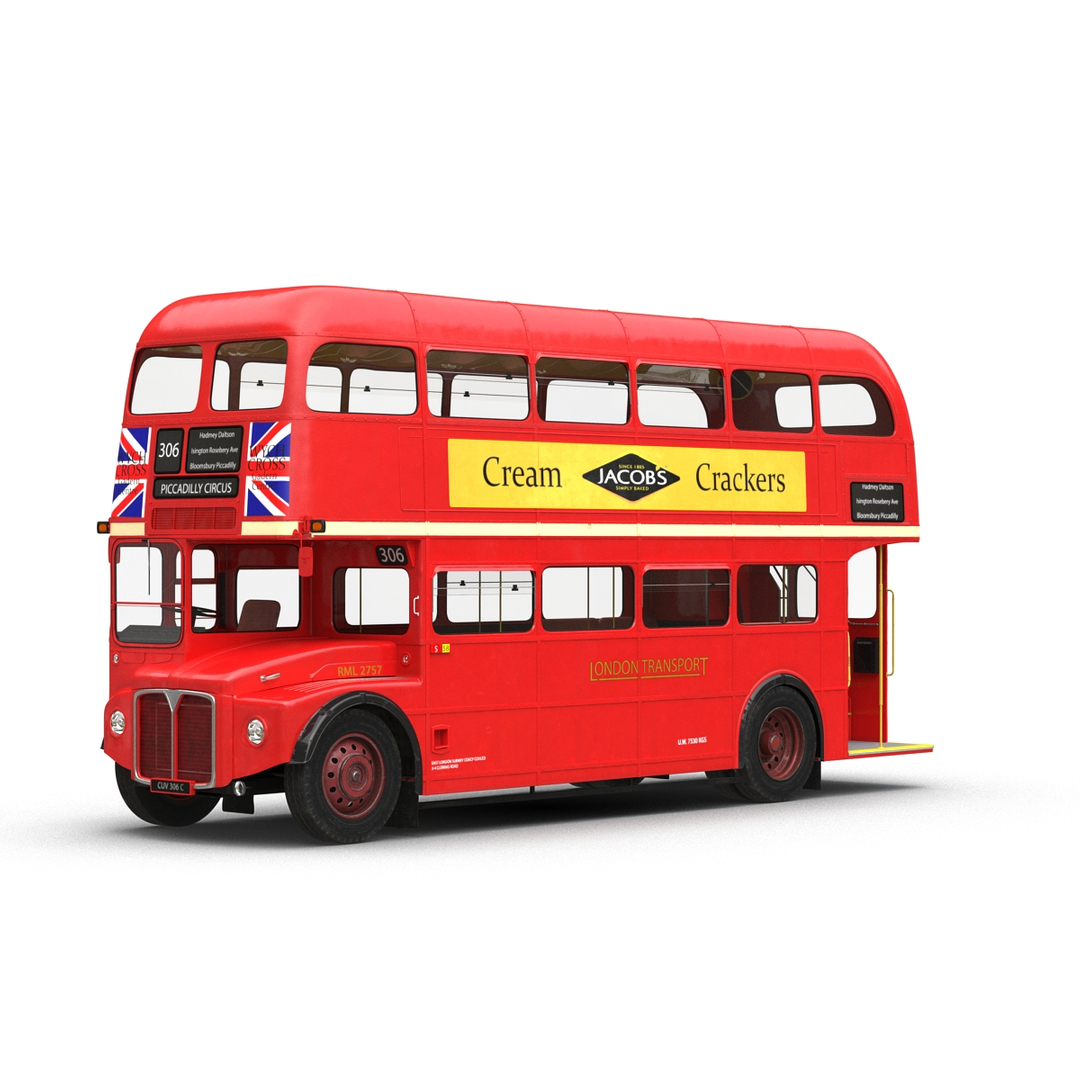 c4d london bus routemaster simple https://p.turbosquid.com/ts-thumb/zf/juc35W/ogm9Uoxy/london_bus_routemaster_simple_interior_360/jpg/1456413633/1920x1080/turn_fit_q99/70eaef12aed3c49474592bfce3099883ad5f3732/london_bus_routemaster_simple_interior_360-1.jpg