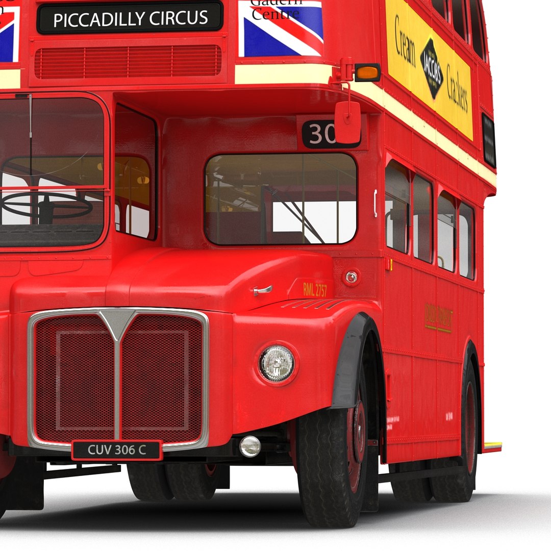 c4d london bus routemaster simple https://p.turbosquid.com/ts-thumb/zf/juc35W/pkJrQ0Ho/3dmodeloflondonbusroutemaster15/jpg/1456413722/1920x1080/fit_q87/cc59723cafaa8f292612b7cc224c5657eac7ad70/3dmodeloflondonbusroutemaster15.jpg