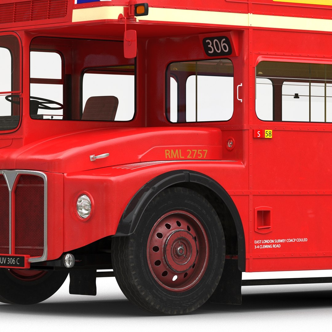 c4d london bus routemaster simple https://p.turbosquid.com/ts-thumb/zf/juc35W/rz0wNKD8/3dmodeloflondonbusroutemaster26/jpg/1456413722/1920x1080/fit_q87/2d0f9dd701d50cd88cb6b56802c490d13c374cd8/3dmodeloflondonbusroutemaster26.jpg