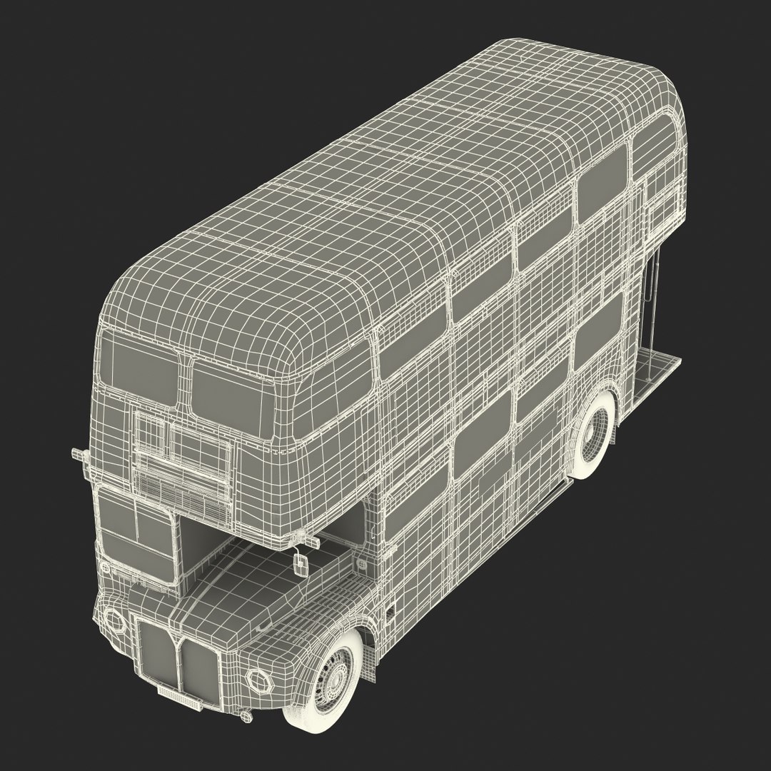c4d london bus routemaster simple https://p.turbosquid.com/ts-thumb/zf/juc35W/vdqLQ6Xn/3dmodeloflondonbusroutemaster46/jpg/1456413723/1920x1080/fit_q87/5a0024e740f8b27ca31a71e999b704adedcbf7f1/3dmodeloflondonbusroutemaster46.jpg
