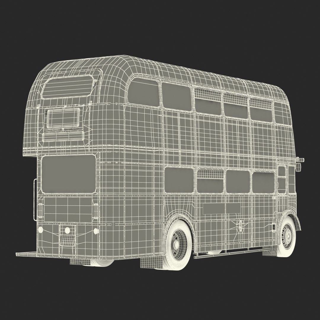c4d london bus routemaster simple https://p.turbosquid.com/ts-thumb/zf/juc35W/wc4xMYin/3dmodeloflondonbusroutemaster44/jpg/1456413723/1920x1080/fit_q87/4e1fb7ecfe758af1c13fcbfc0438d1d6a43dc3d6/3dmodeloflondonbusroutemaster44.jpg