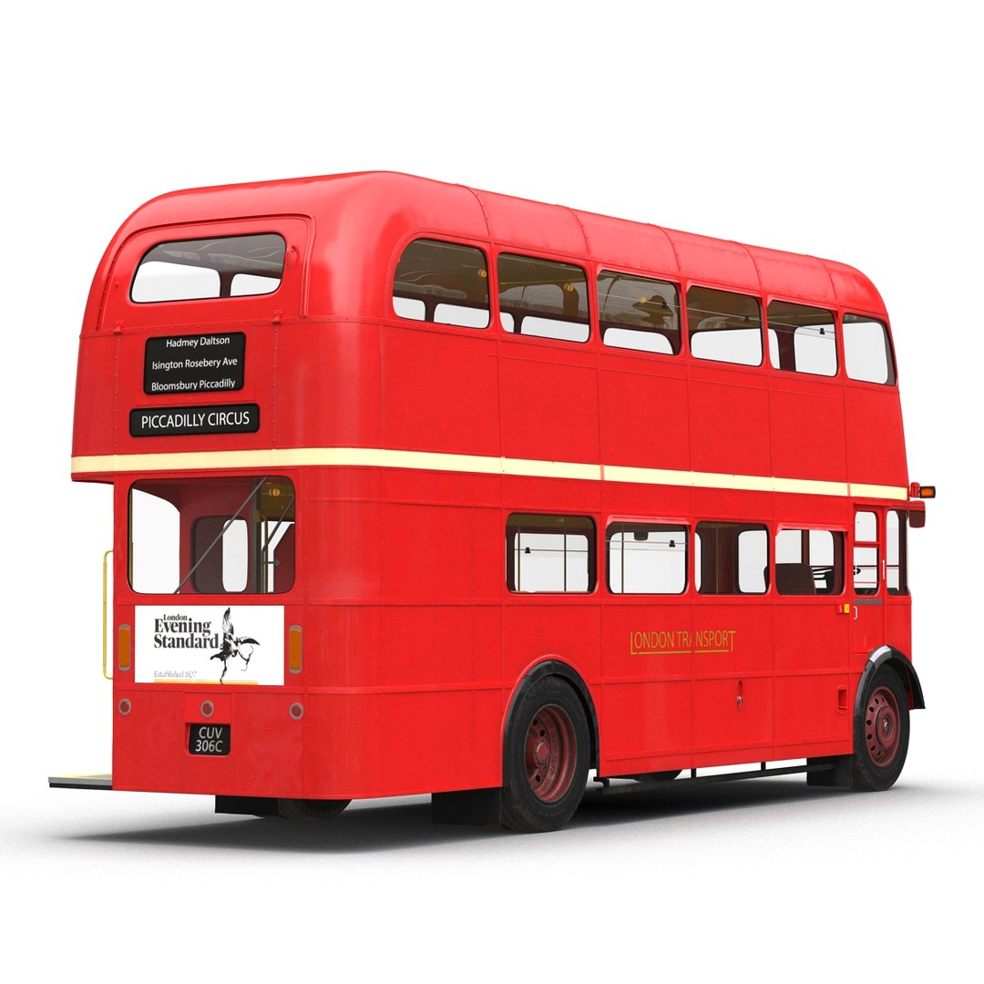 c4d london bus routemaster simple https://p.turbosquid.com/ts-thumb/zf/juc35W/xu5RhpPG/3dmodeloflondonbusroutemaster05/jpg/1456413721/1920x1080/fit_q87/23ef010a5624e9a1ff69e0f5b20d92f3e05631fd/3dmodeloflondonbusroutemaster05.jpg