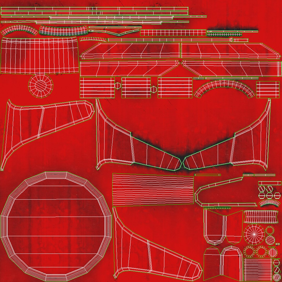 c4d london bus routemaster simple https://p.turbosquid.com/ts-thumb/zf/juc35W/zIcGoA3h/3dmodeloflondonbusroutemaster32/jpg/1456413723/1920x1080/fit_q87/993500456991986a2d07a03a56e96a451bfcb0d7/3dmodeloflondonbusroutemaster32.jpg